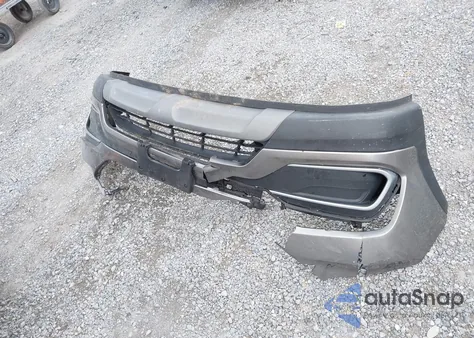 2018 Hyundai Santa Fe Sport 2.4L z USA, uszkodzony, nr VIN 5XYZTDLB4JG556648